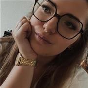 Coaching entretien d’embauche - CV - Lettres de motivation - Conseils en orientation